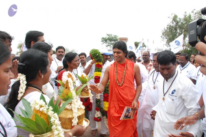 20090710 Photo 1142 1z0ccG0LZsU4M6iteKdA1ulIXNHaqxIeO.JPG