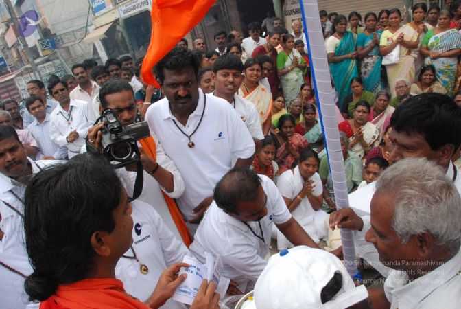 20090710 Photo 1156 1 ja1NHxPofA9CmOTBUkk1C2Nq3bC4SVL.JPG