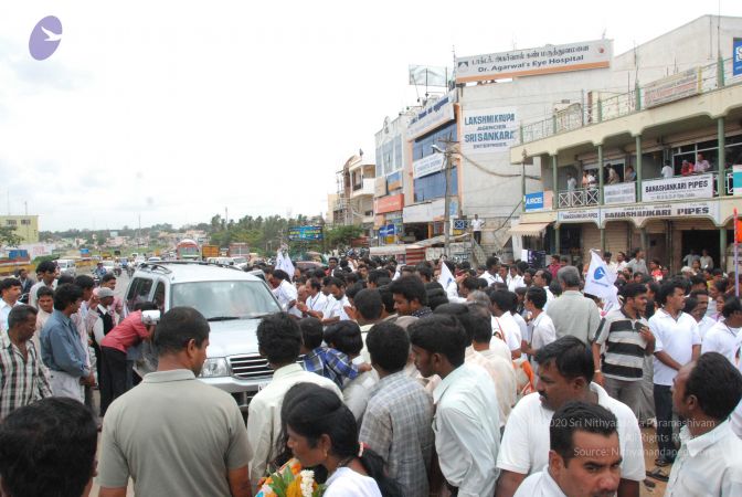 20090710 Photo 1164 1etSMRufw0oUnVYp6WHTUcDIa1UjdYGfN.JPG