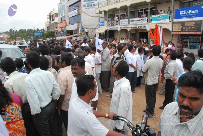 20090710 Photo 1166 1ErAIze V8BqDQhKIxkrk-Mmv4MgOE-Hf.JPG