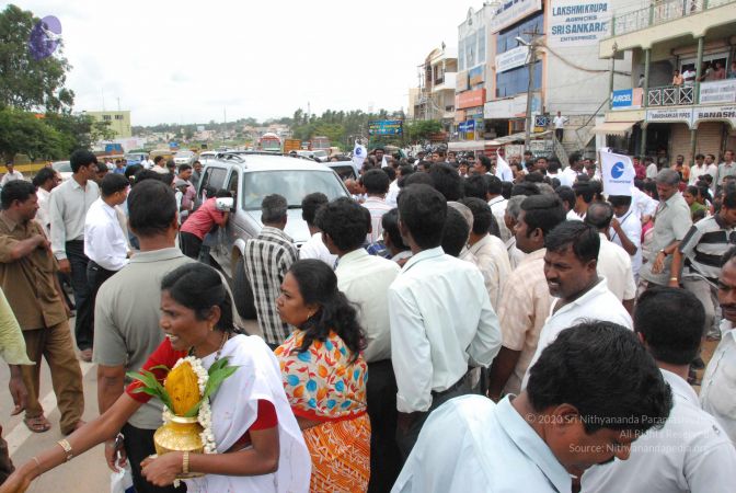 20090710 Photo 1167 13UUvzoyPSzVKa1 dfT1k4QRspTo5Bebe.JPG