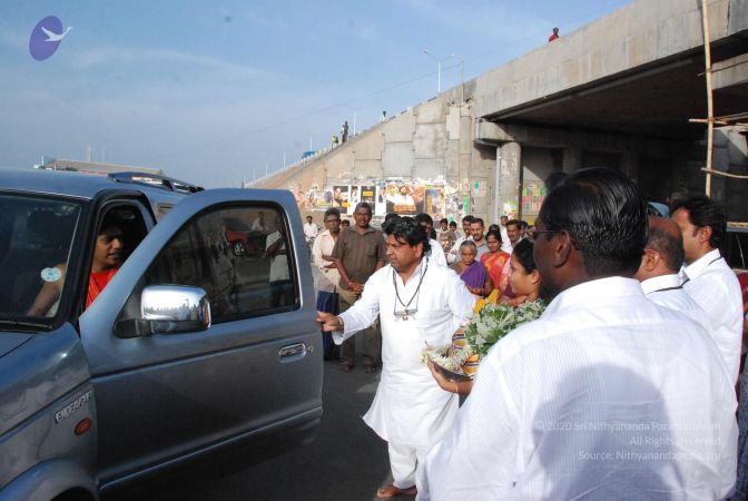 20090710 Photo 1172 1L3Td-6huS5SSxy qd-PelizzsF0uvmxS.JPG