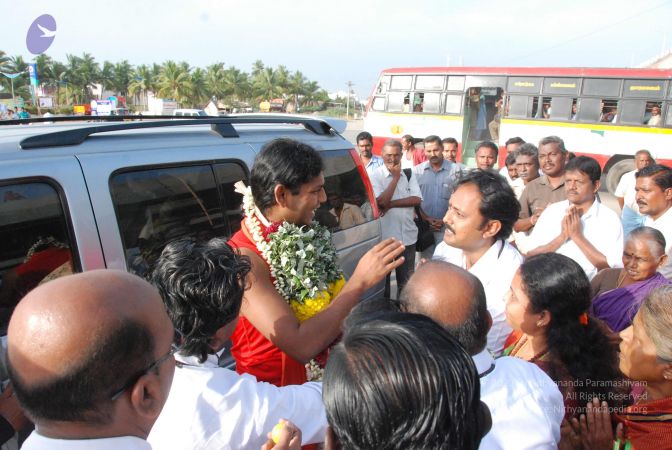 20090710 Photo 1178 1qZtErxmAKwbOVyh0BJWVSLQFcECUQkTb.JPG