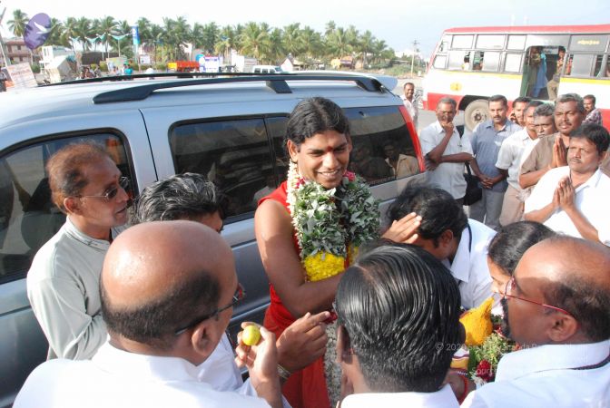 20090710 Photo 1179 1GekxIhwPOJAQ5QytiIsuElFDSlEXuraH.JPG