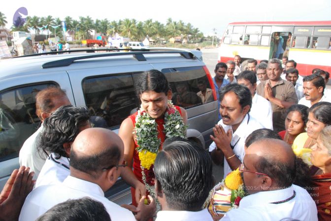 20090710 Photo 1180 1zT3yHwt3PjcTv0L2gaqEywFmoGBF-UqL.JPG