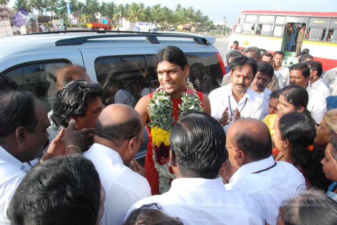 20090710 Photo 1182 1Ho0jzNBf9zPwyR9zMDyZKJtAigqOr1vD.JPG