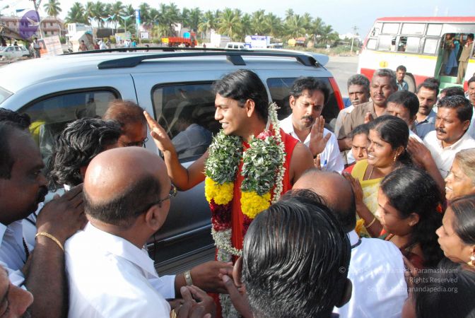 20090710 Photo 1183 1XyllaGM6V95xuh1F iBB-hJKXRJMFJFg.JPG