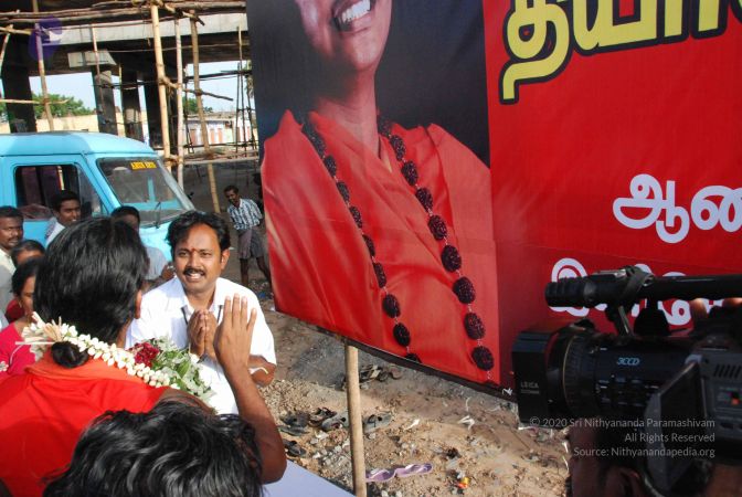 20090710 Photo 1186 1nBqSeKCWEU-b3p6UDl1I38Uv4aTeTMwN.JPG