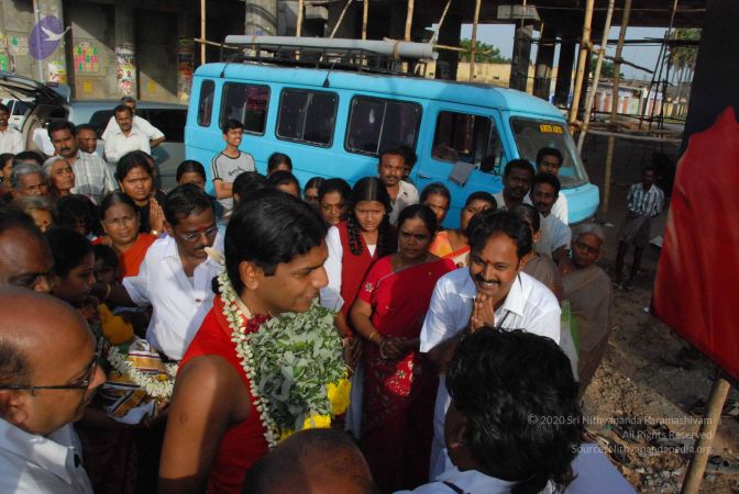 20090710 Photo 1188 1ij2bhB2f-GFoVHecCwSp8lghJRNeByO6.JPG