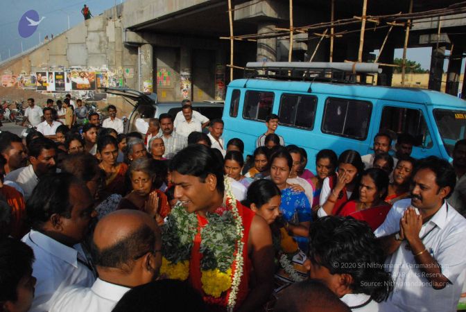 20090710 Photo 1189 1fYL3eQXKhDzUog3FiDrfa51nPv0saiJe.JPG