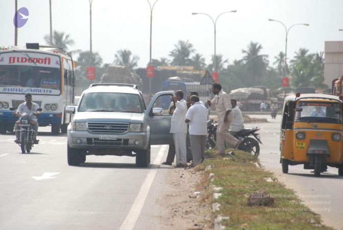 20090710 Photo 1192 1CCXkdO6XkljRH8E2NCP A4Uv0CkoYl8L.JPG