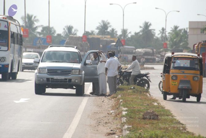 20090710 Photo 1193 1ewlzuYoQXFDDrw2ut18VqbaJ0gs32AAn.JPG