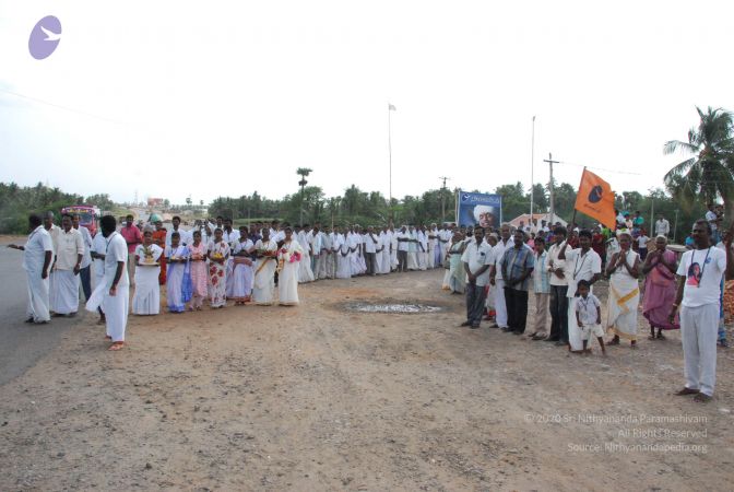 20090710 Photo 1199 1GN58KHY2UEc9rZaiiY3 7bqWUHGSwNHk.JPG