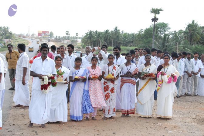 20090710 Photo 1201 1vqD0dO6zu0KBJ-uYdB1S g9XcwHYd8yP.JPG