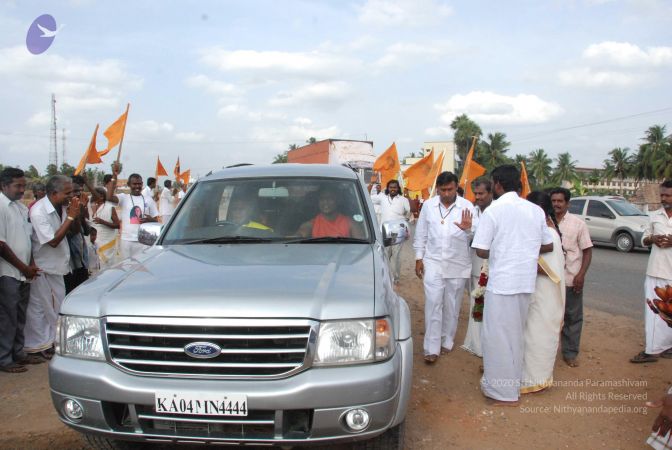 20090710 Photo 1205 1yiIBhJ0LPfTPXBaHAzBLoLsIzAZamcR3.JPG