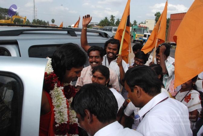 20090710 Photo 1211 1i7NimS1y2SSZBI3osqnAgs2xjkPqGCOb.JPG