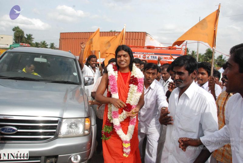 File:20090710 Photo 1215 1LHl3-TAceyYtA3K ZIQgGB6eP2h74hqc.JPG