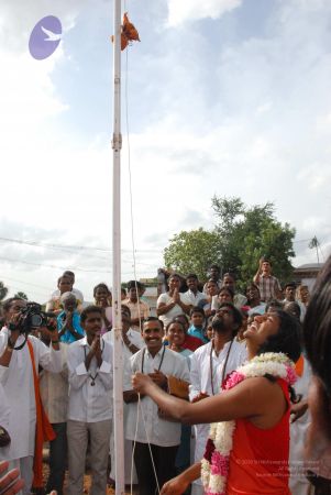 20090710 Photo 1218 1pxjD V8vzFSo5x3wIWVVZ93wkX0dSwYA.JPG