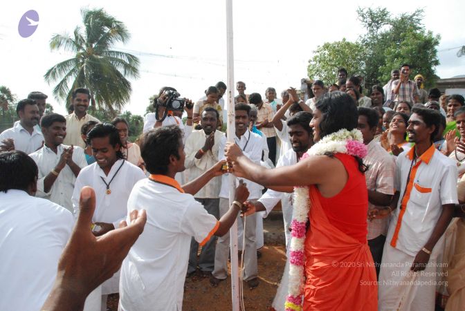 20090710 Photo 1220 1gXD13l0gyJRx9vzQ Iy-KJnlhXWdXzWB.JPG