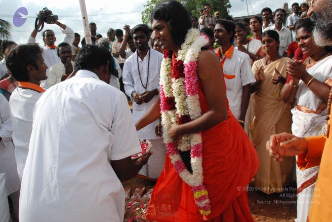 20090710 Photo 1223 1wsM-Oh57aR7GGlV3z2mu-2 AVDMtl-Kb.JPG