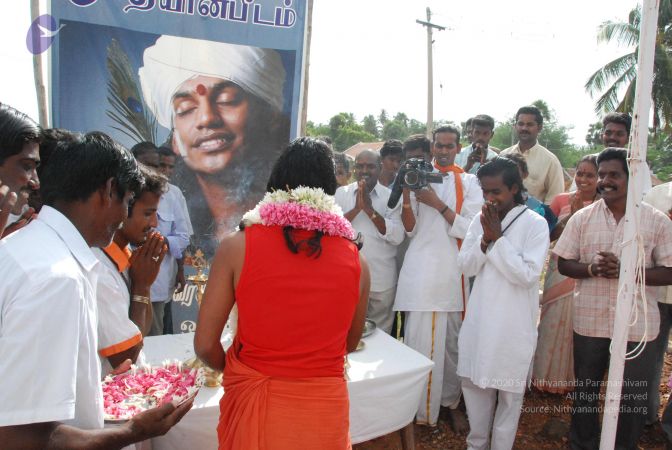 20090710 Photo 1227 1H4SKQWykEs7uFULz211OqQqKpSznL7S9.JPG