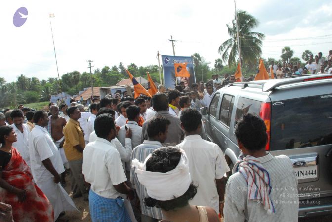 20090710 Photo 1229 1oImHhzvIngKfNKZqL8zfmKeFTwVjxSZa.JPG