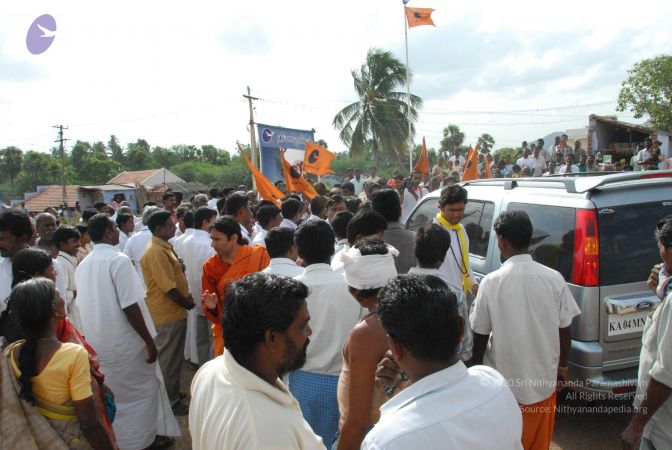 20090710 Photo 1230 1PDZyqxf O4CwSVoqZYy1dUNXM8qONg E.JPG