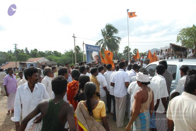 20090710 Photo 1231 1URYx6wsBYeJT4FgTWQPuTYZudYnnVWQA.JPG