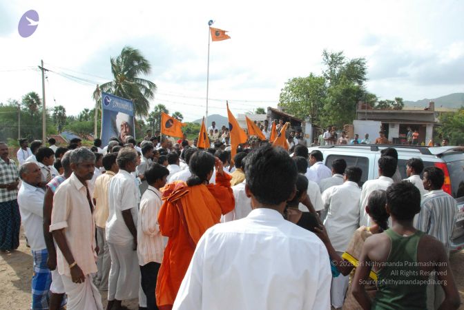 20090710 Photo 1232 1a6zHrbJCqSK63AYbBSc3s6qDEDpSf1Zb.JPG