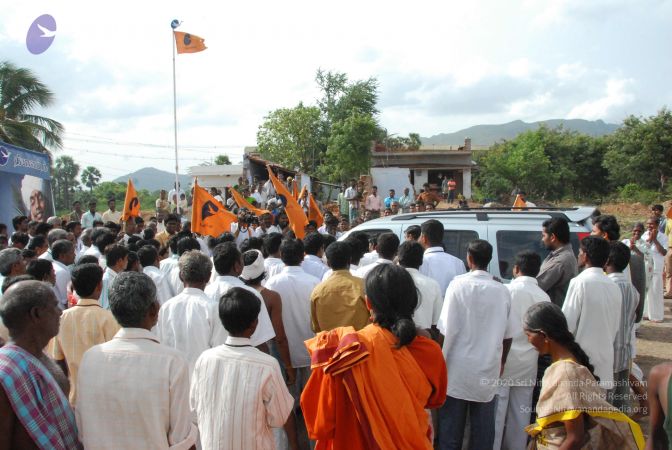 20090710 Photo 1234 1Nj1Rx0h0L5Q-eQLiN0sD1NE1GGFkGQh-.JPG