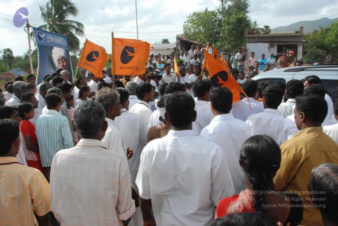 20090710 Photo 1236 1lFvtpmIUUD7o17GKoWwZb4fOWmhJPsTv.JPG