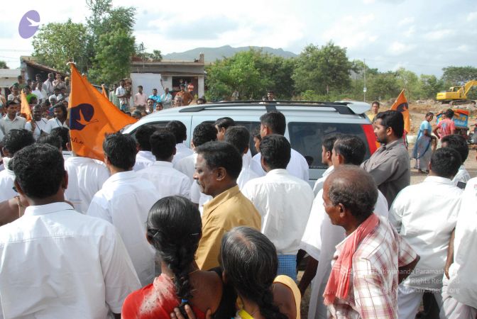 20090710 Photo 1237 1oZM8EFZrT-7ZXIJzDGmVr0ne1kvhKFrq.JPG