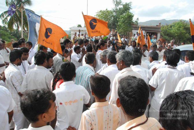 20090710 Photo 1239 1iJmUV-4RvkQvVlCHZntBa-t5vrVY60YZ.JPG