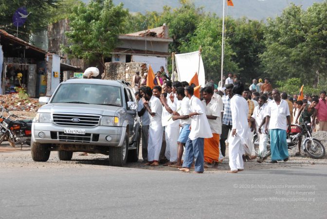 20090710 Photo 1242 1ndaVFZUQBKrIpBH1e17VnSTMHAToxJTW.JPG