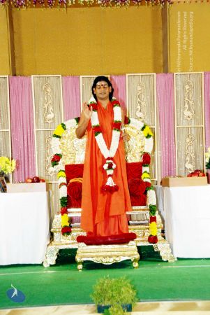 20090711 DSC 0003 CMP WM 33.jpg