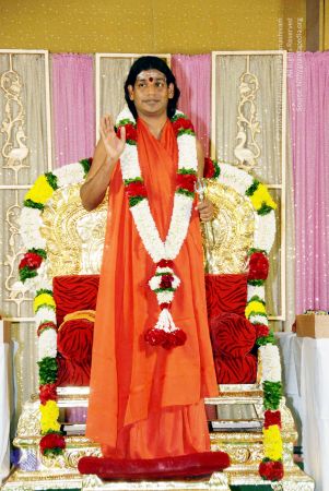 20090711 DSC 0008 CMP WM 33.jpg