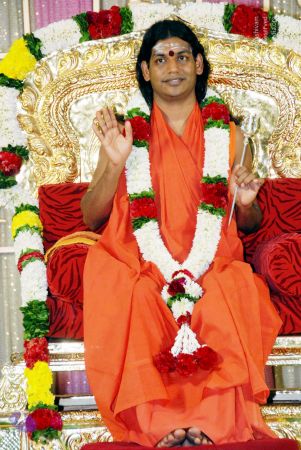 20090711 DSC 0021 CMP WM 33.jpg