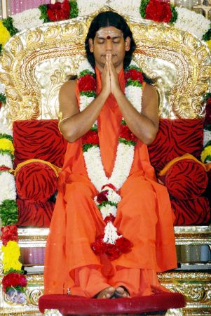 20090711 DSC 0027 CMP WM 33.jpg