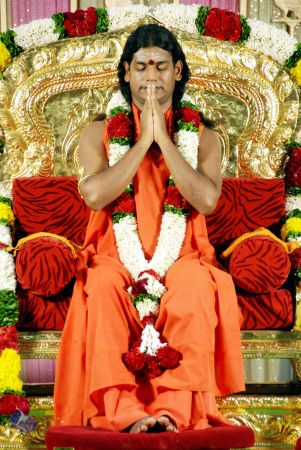 20090711 DSC 0039 CMP WM 33.jpg