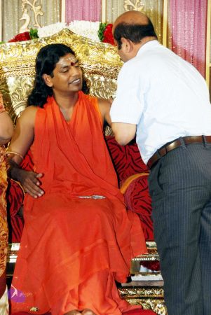 20090711 DSC 0091 CMP WM 33.jpg