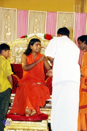 20090711 DSC 0106 CMP WM 33.jpg