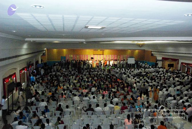 20090711 DSC 0129 CMP WM 33.jpg