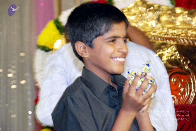 20090711 DSC 0162 CMP WM 33.jpg