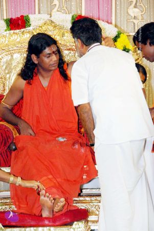 20090711 DSC 0172 CMP WM 33.jpg