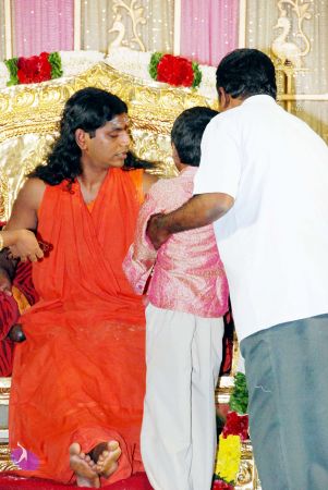 20090711 DSC 0176 CMP WM 33.jpg