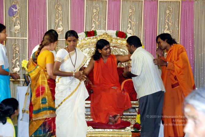 20090711 DSC 0181 CMP WM 33.jpg