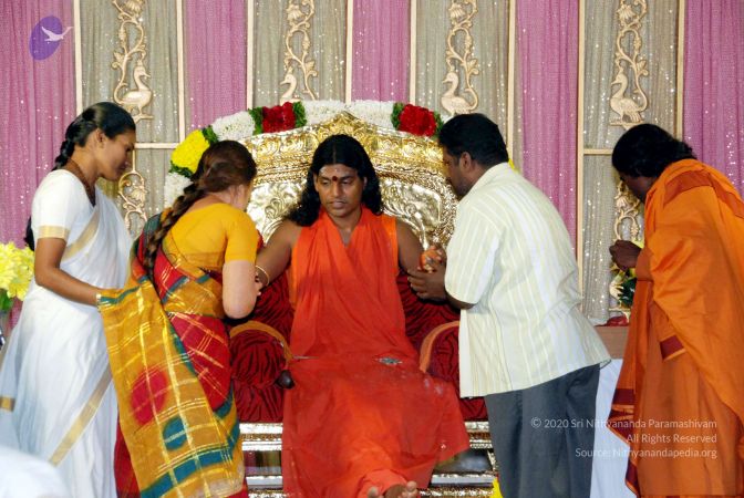 20090711 DSC 0182 CMP WM 33.jpg