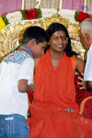 20090711 DSC 0187 CMP WM 33.jpg