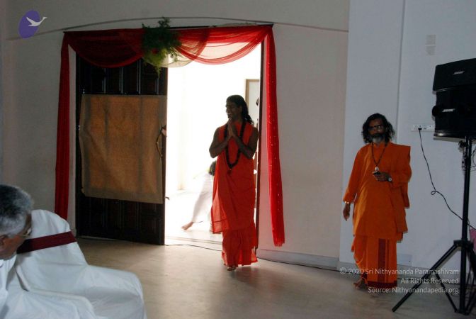 20090711 DSC 0219 CMP WM 33.jpg