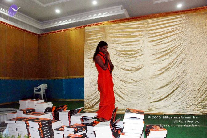 20090711 DSC 0225 CMP WM 33.jpg